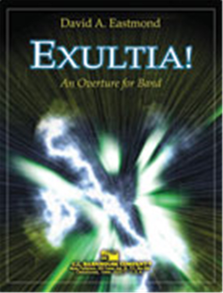 Exultia
